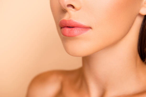 Dermal Fillers